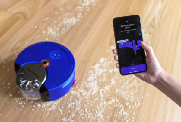 智能扫地机器人十大排名,最火爆的扫地机器人前十的产品 智能扫地机器人十大排名,最火爆的扫地机器人前十的产品