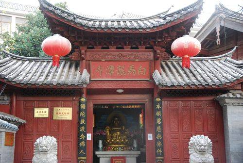 云南旅游十大必去景点（云南旅游十大景点排名推荐）