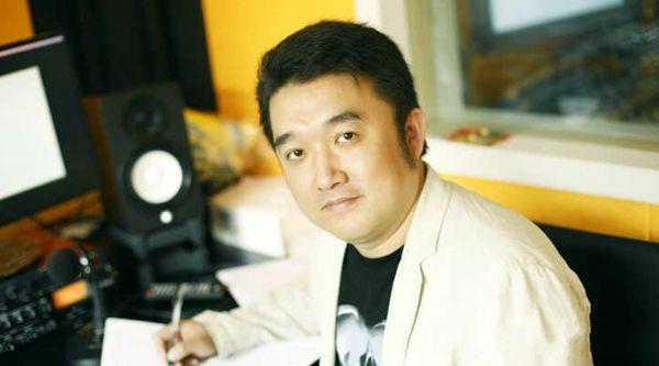 我国最具实力的十大配音演员（10位有影响力配音演员盘点）