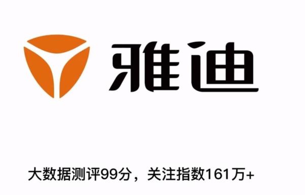 中国十大电动车品牌排行榜（电瓶车品牌排行榜十大名牌）
