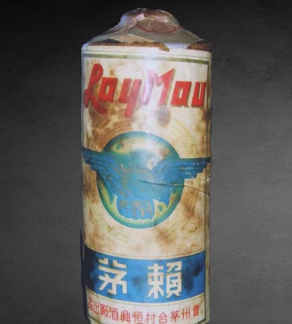 中国最贵十大酒排行榜（中国最贵10大名酒排名）