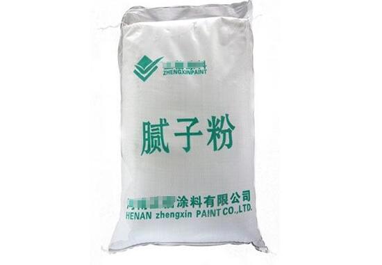 中国十大腻子粉品牌排行榜（腻子粉品牌排行榜前十名）