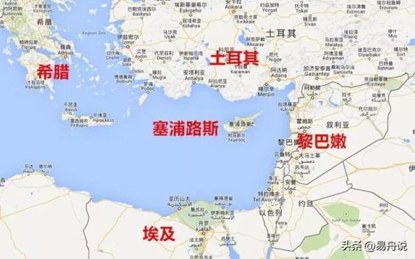 欧洲各国2021年GDP排名（欧洲国家排名）