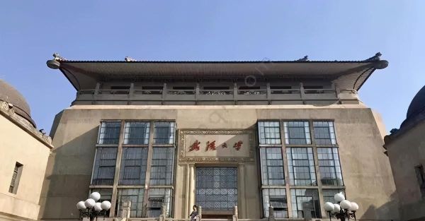 武汉十大必去景点（武汉十大旅游景点推荐）