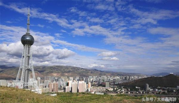 西宁周边游——必游的10个景点