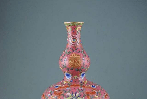 中国最顶级的10大瓷器（古代十大最出名的瓷器）