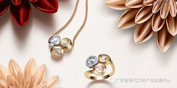 全球十大顶级珠宝奢侈品牌（2022全球十大珠宝品牌）