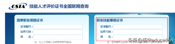 营养师报考条件2022最新规定，有什么要求