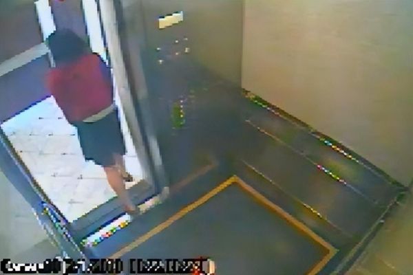 蓝可儿死亡真相大白（警方给出身患精神疾病结论）