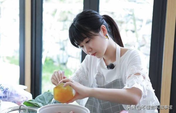 世界乒坛十大最美球员(盘点世界乒坛的10大美女) 世界乒坛十大最美球员(盘点世界乒坛的10大美女)