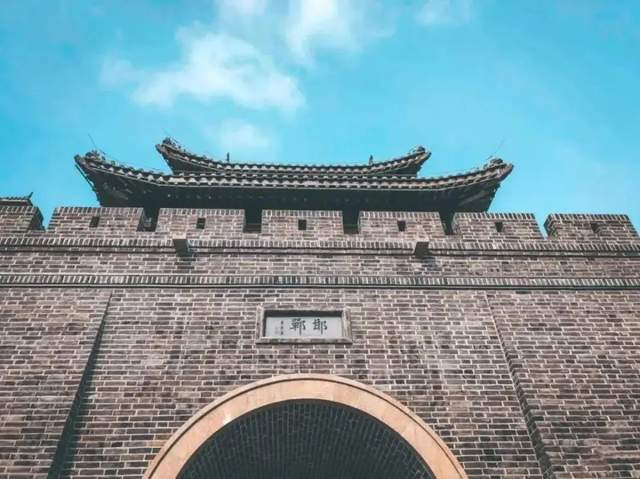 最尴尬的十大姓氏，尴尬叫不出口取名都成了难题