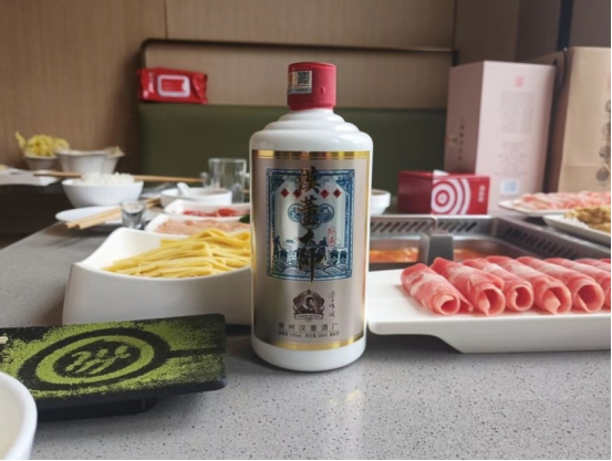 十大口感好又不贵白酒推荐（全网10款畅销良心白酒）