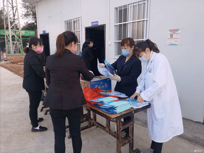 自费多少钱才能申请大病救助（需要什么条件才能申请）