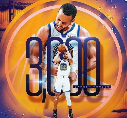 NBA最难打破的十大单赛季纪录（nba不可能打破的十个记录）