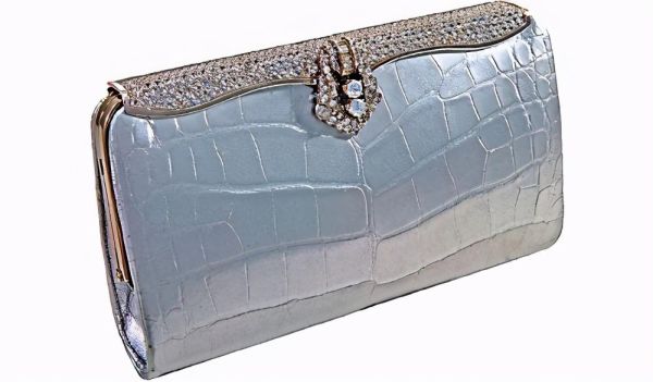 十大奢侈品女包排名，世界上最贵的10款女包