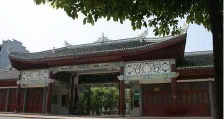 怀化有什么好玩的旅游景点，十大最好玩的旅游景点推荐
