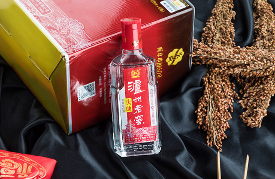 十大口感好又不贵白酒推荐（全网10款畅销良心白酒）