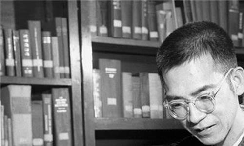 数学10大悬而未解的难题，世界数学十大难题(未解决)