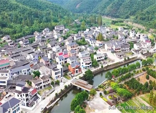 象山旅游必去十大景点（浙江象山旅游景点哪里好玩）