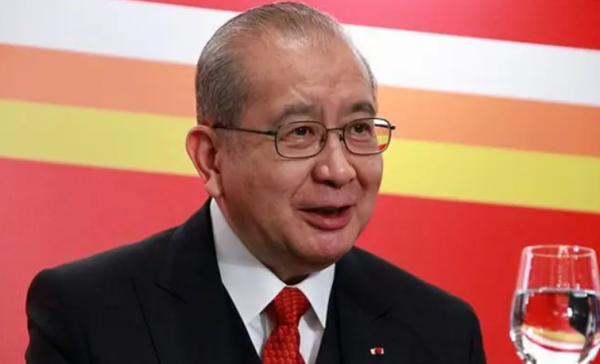 为何霍英东不是香港的四大家族？香港四大家族盘点