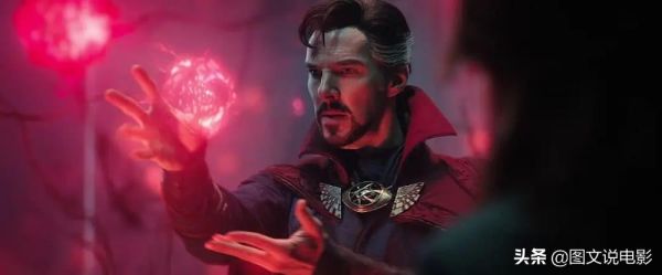 2022年十大必看电影（值得期待的电影排行榜前十）