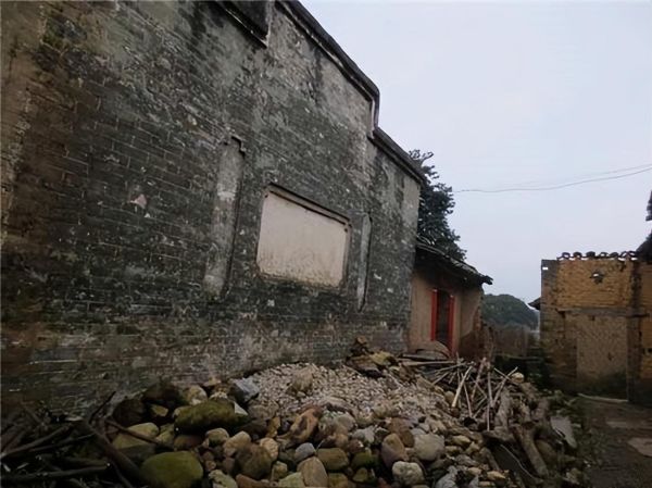中国十大恐怖旅游景点（中国十大旅游景点推荐）