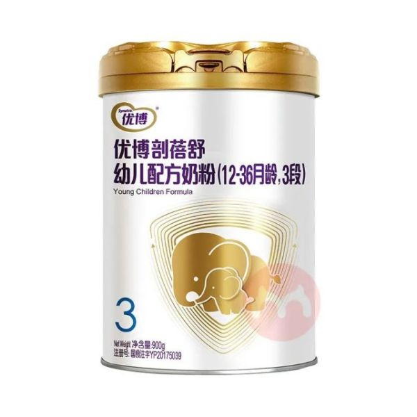 世界十大放心奶粉品牌（适合宝宝的十大奶粉品牌汇总）