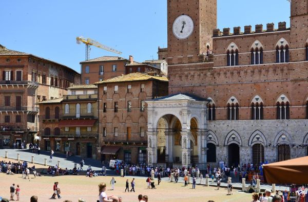 全球十大最贵旅游国家（10个旅游最昂贵国家盘点）