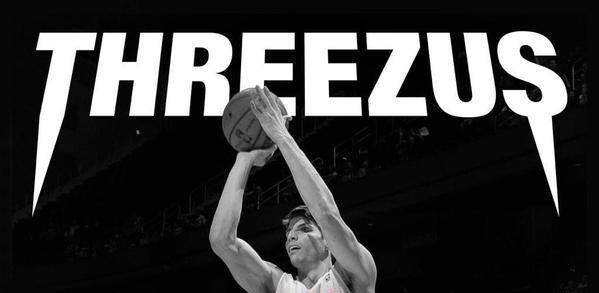 NBA最难打破的十大单赛季纪录（nba不可能打破的十个记录）