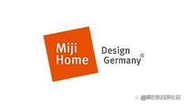 厨卫电器十大排名（世界十大顶级厨具品牌排行榜）