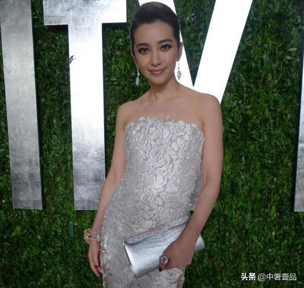 手提包品牌排行榜前十名，2022年全球最贵的10款手袋