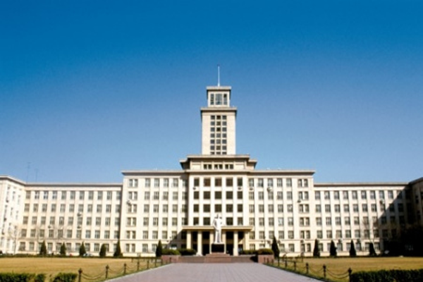 中国最顶尖的十大商学院，中国商学院排名顶尖的前十位