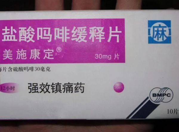 人类最后悔的三大发明，被世人痛恨的3大发明