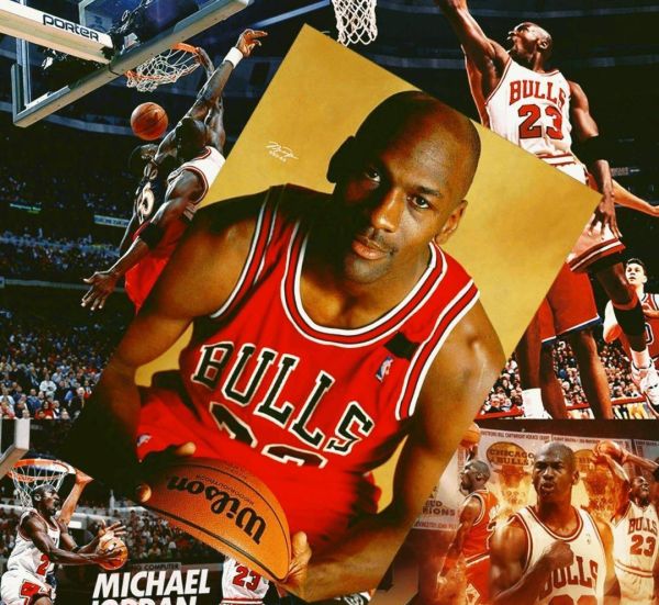 2022NBA官方用球（NBA2022赛季将启用威尔胜篮球）