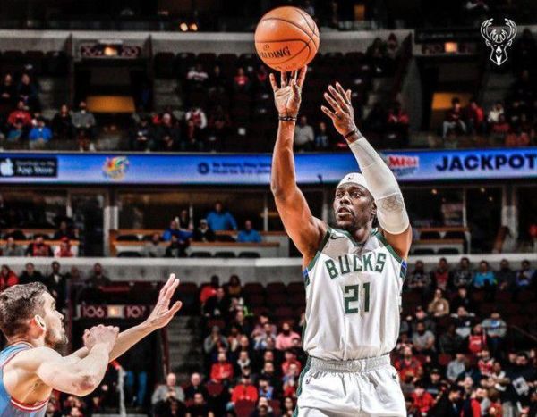 NBA现役十大控球后卫（NBA最顶级的控球后卫）