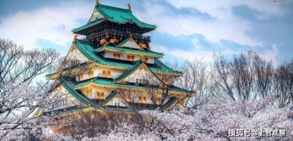 世界上人口最多的城市十大排名（世界十大人口最多城市盘点）