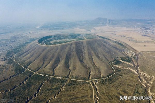 中国哪里有火山，盘点中国10大火山