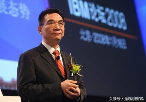 中国十大知名经济学家，你喜欢谁的学说