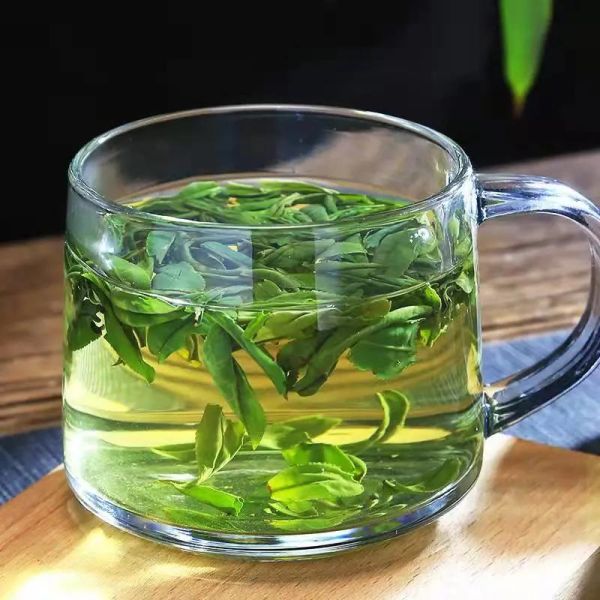 十大最贵的茶（中国十大天价茶盘点）