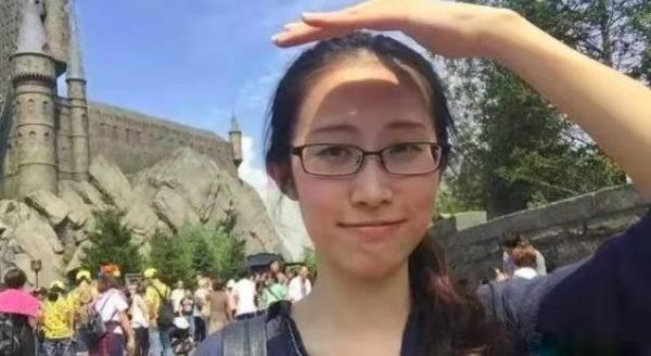 江歌事件全过程简介（江歌、刘鑫案件始末）