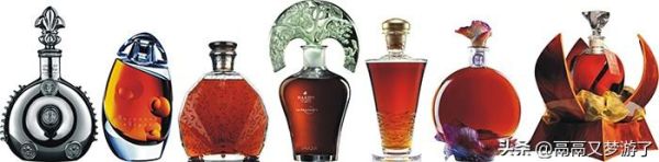 世界最贵的10种酒，世界上最贵的酒排名第一的是什么