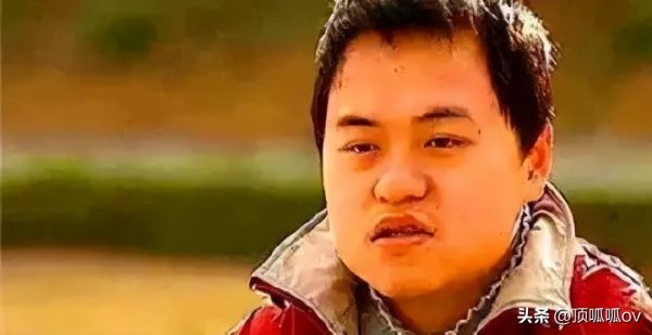 中国十大神童排名，中国现代十大著名神童