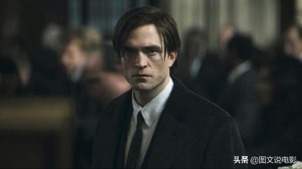 2022年十大必看电影（值得期待的电影排行榜前十）