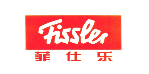 炒锅品牌排行榜前十名（炒锅十大品牌排行榜）
