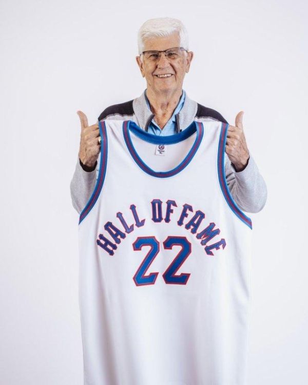 NBA名人堂成员名单（2022NBA名人堂详细介绍）