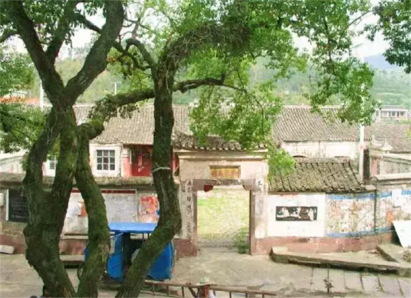 象山旅游必去十大景点（浙江象山旅游景点哪里好玩）