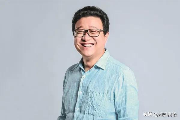 中国十大首富前十名排行榜（2022年中国富豪榜）