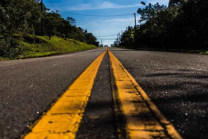 道路救援怎么推广，道路救援有哪些需要注意的问题？