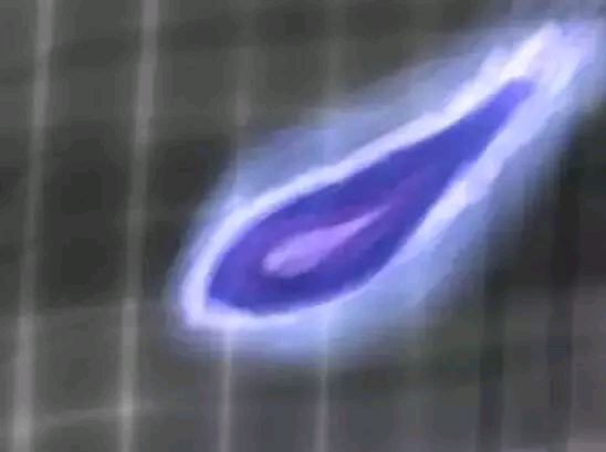 盘点传说中的十大恐怖神秘生物
