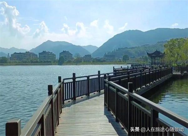 象山旅游必去十大景点（浙江象山旅游景点哪里好玩）